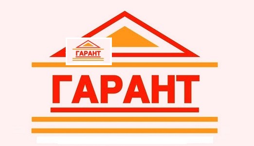 Продава 3-СТАЕН, гр. Плевен, Идеален център, снимка 1 - Aпартаменти - 46668662