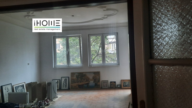 Продаја  3 спаваће собе Софија , Центар , 165 м2 | 17639242 - слика [2]