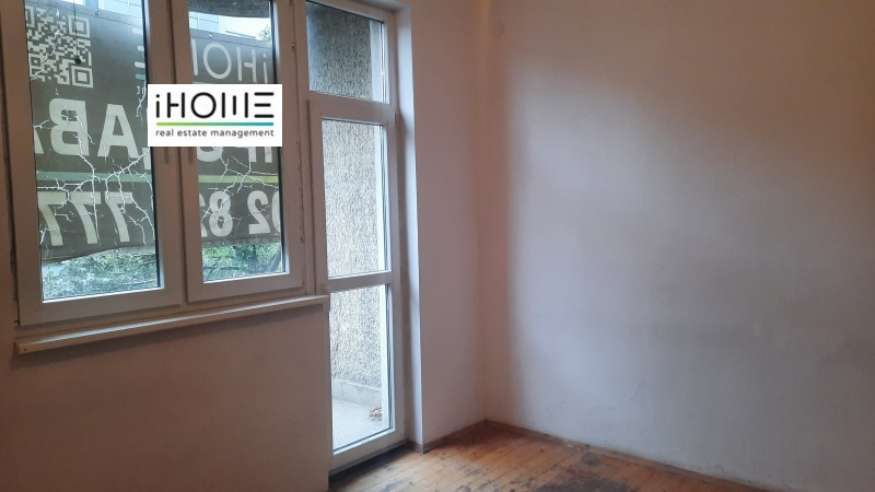 Продаја  3 спаваће собе Софија , Центар , 165 м2 | 17639242 - слика [7]