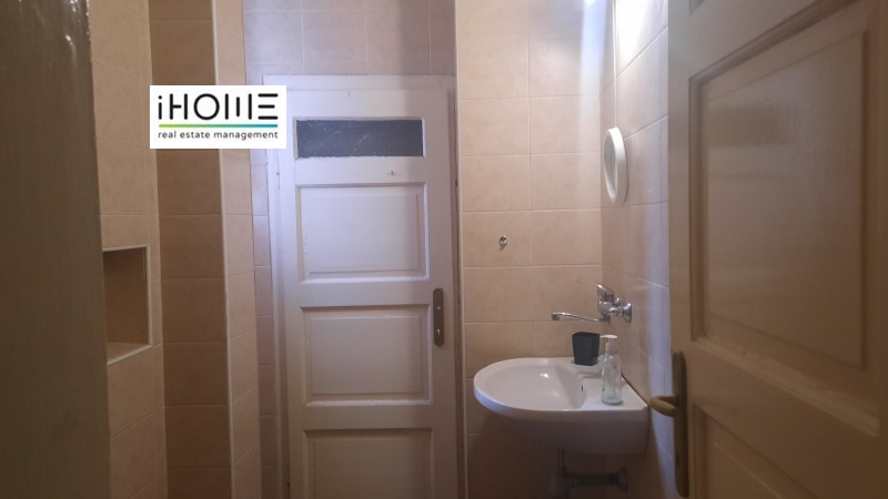Продаја  3 спаваће собе Софија , Центар , 165 м2 | 17639242 - слика [9]
