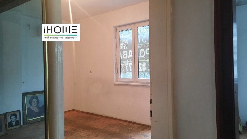 Продаја  3 спаваће собе Софија , Центар , 165 м2 | 17639242 - слика [6]
