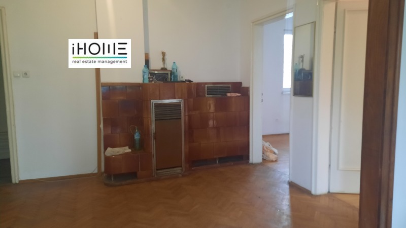 Продаја  3 спаваће собе Софија , Центар , 165 м2 | 17639242 - слика [4]