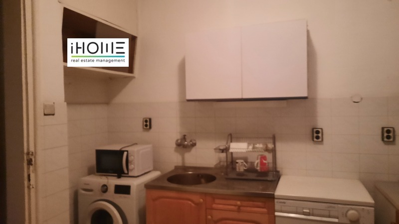 Продаја  3 спаваће собе Софија , Центар , 165 м2 | 17639242 - слика [3]