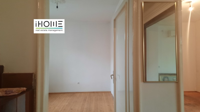 Продаја  3 спаваће собе Софија , Центар , 165 м2 | 17639242 - слика [5]