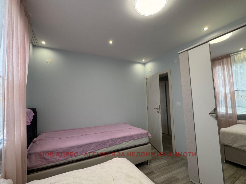 In vendita  3 camere da letto Targovishte , Tsentar , 96 mq | 50627997 - Immagine [5]
