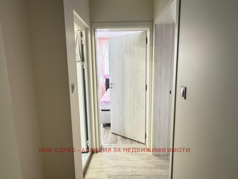 In vendita  3 camere da letto Targovishte , Tsentar , 96 mq | 50627997 - Immagine [10]