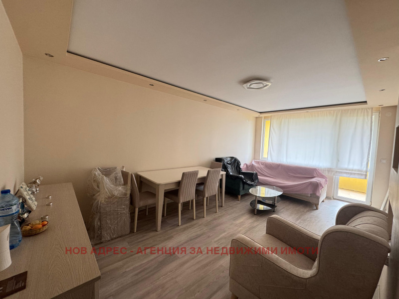 In vendita  3 camere da letto Targovishte , Tsentar , 96 mq | 50627997 - Immagine [3]