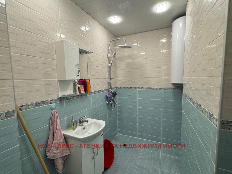 In vendita  3 camere da letto Targovishte , Tsentar , 96 mq | 50627997 - Immagine [13]