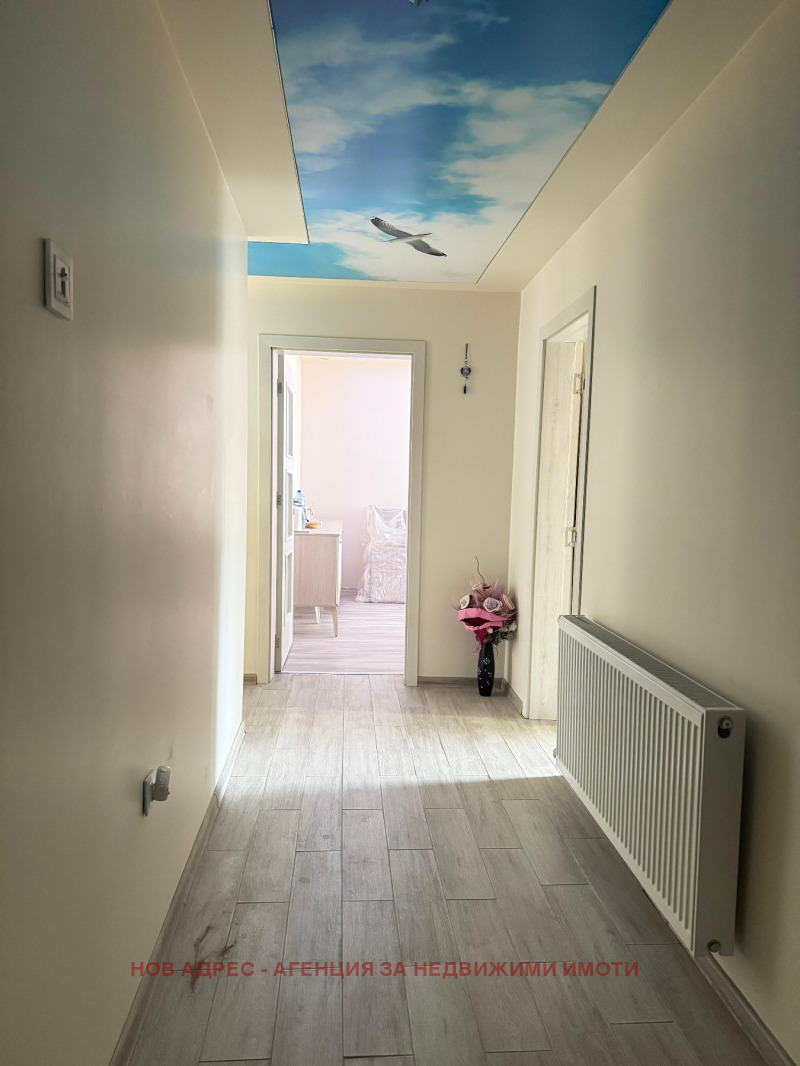 In vendita  3 camere da letto Targovishte , Tsentar , 96 mq | 50627997 - Immagine [8]