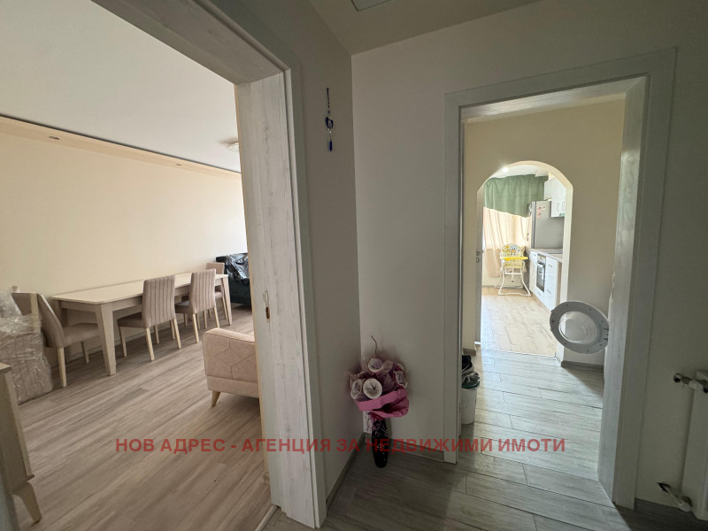 In vendita  3 camere da letto Targovishte , Tsentar , 96 mq | 50627997 - Immagine [11]
