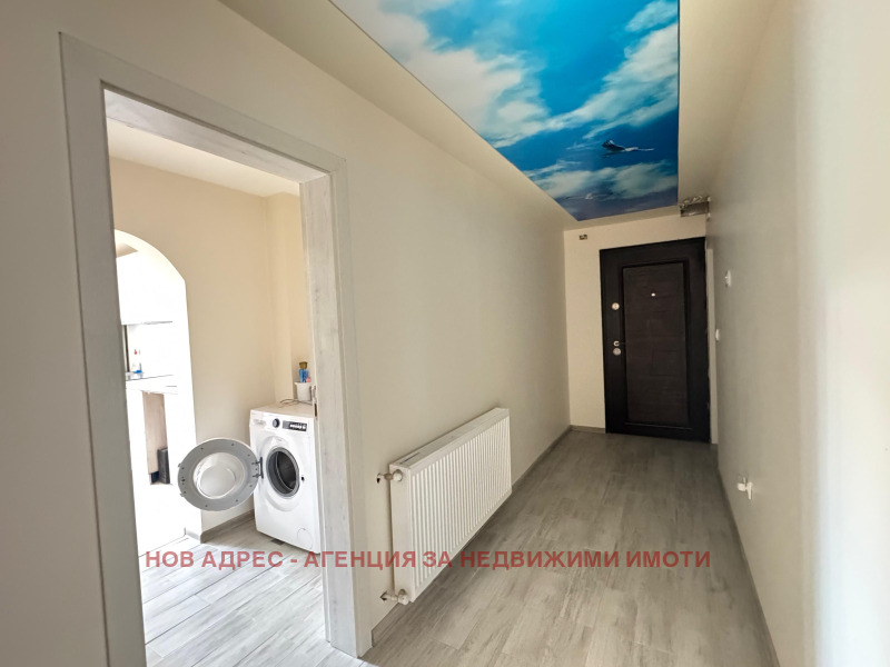 In vendita  3 camere da letto Targovishte , Tsentar , 96 mq | 50627997 - Immagine [9]