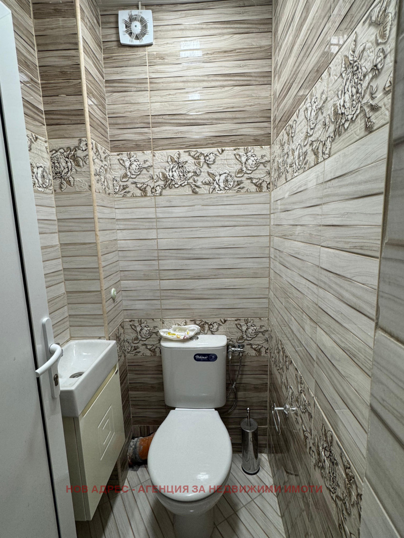 In vendita  3 camere da letto Targovishte , Tsentar , 96 mq | 50627997 - Immagine [12]