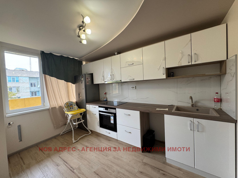 In vendita  3 camere da letto Targovishte , Tsentar , 96 mq | 50627997