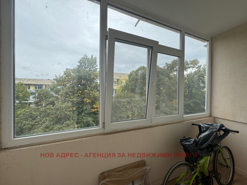 In vendita  3 camere da letto Targovishte , Tsentar , 96 mq | 50627997 - Immagine [15]