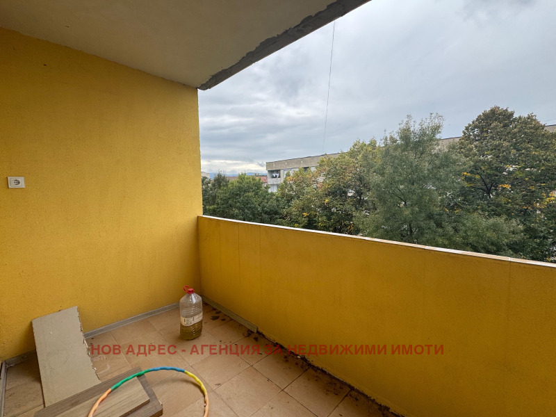In vendita  3 camere da letto Targovishte , Tsentar , 96 mq | 50627997 - Immagine [14]