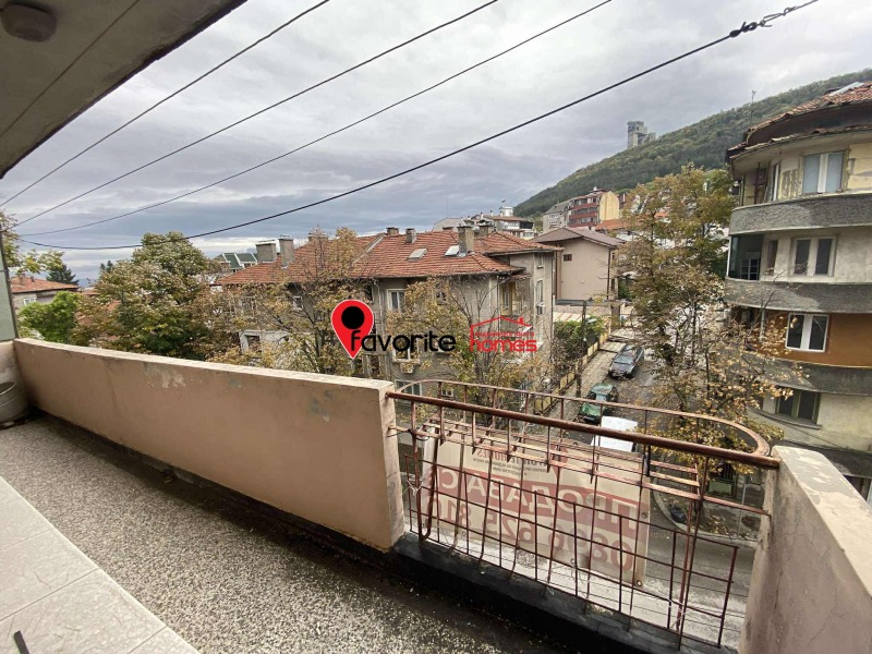 Продава  4-стаен град Шумен , Център , 126 кв.м | 84738117 - изображение [6]