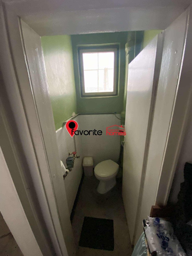 Продава  4-стаен град Шумен , Център , 126 кв.м | 84738117 - изображение [11]