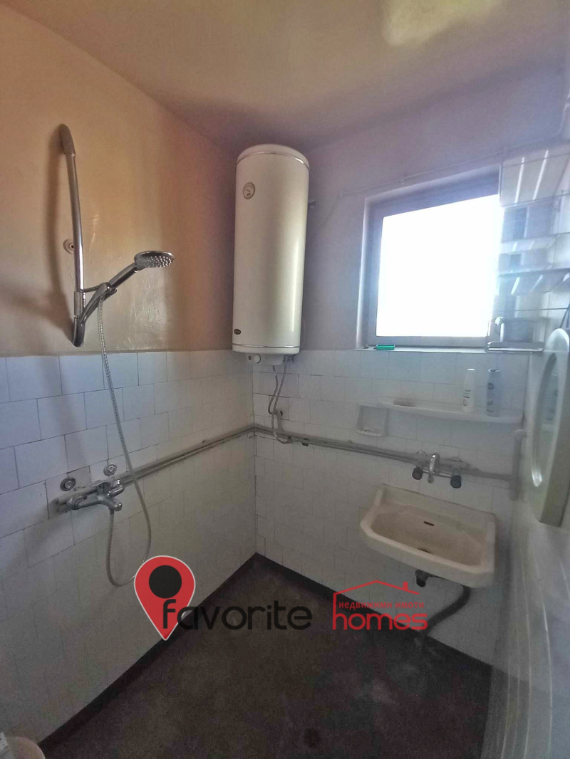 Продава  4-стаен град Шумен , Център , 126 кв.м | 84738117 - изображение [10]