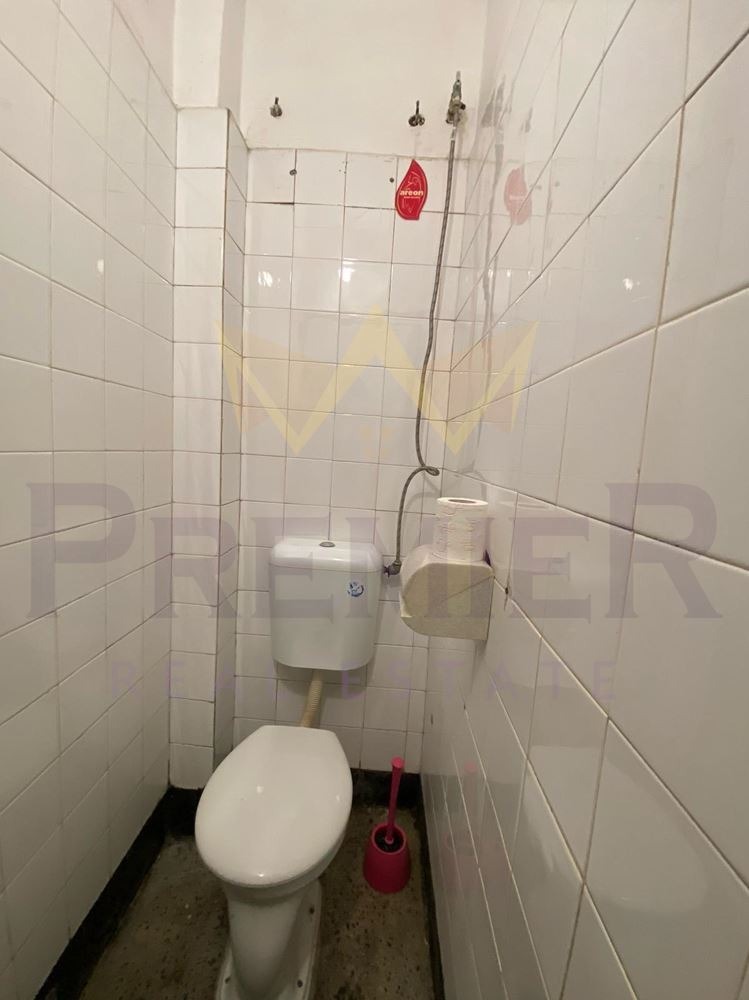 Продава 4-СТАЕН, гр. Варна, Център, снимка 11 - Апартаменти - 54516418