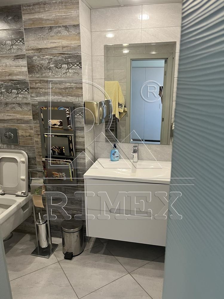 Na prodej  Mezonet Plovdiv , Centar , 290 m2 | 84510820 - obraz [11]