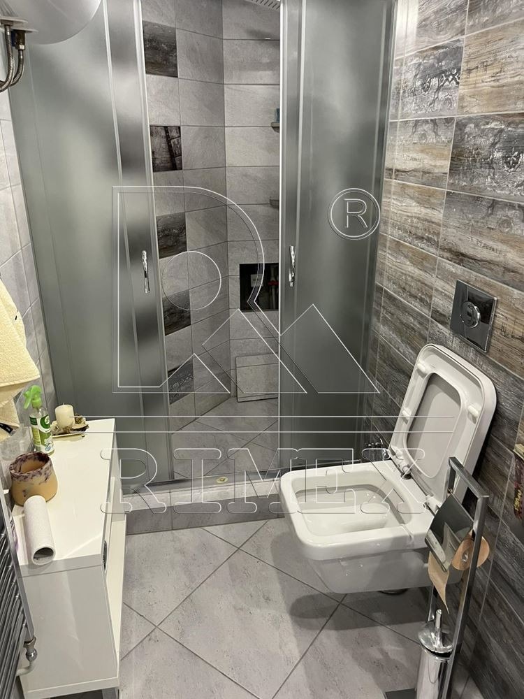 Na prodej  Mezonet Plovdiv , Centar , 290 m2 | 84510820 - obraz [10]