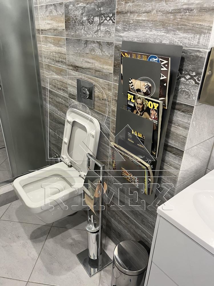 Na prodej  Mezonet Plovdiv , Centar , 290 m2 | 84510820 - obraz [9]
