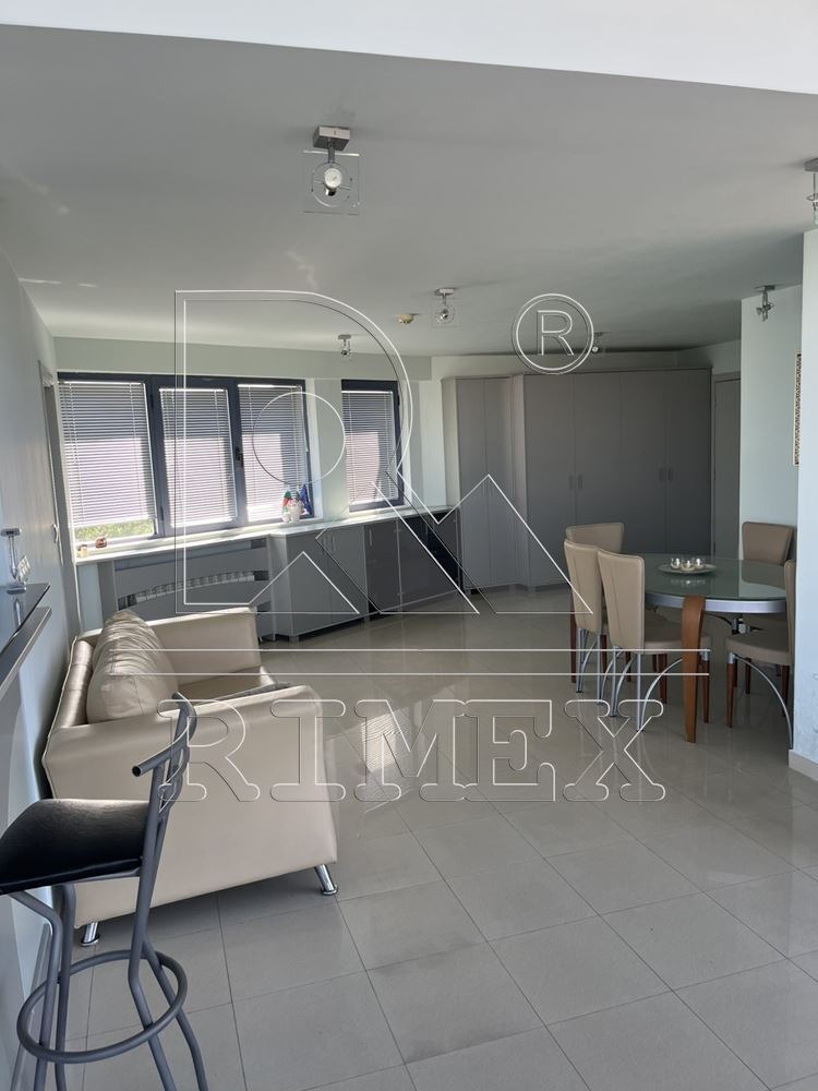Na prodej  Mezonet Plovdiv , Centar , 290 m2 | 84510820 - obraz [5]