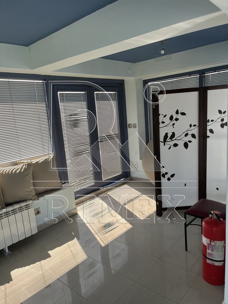 Na prodej  Mezonet Plovdiv , Centar , 290 m2 | 84510820 - obraz [13]