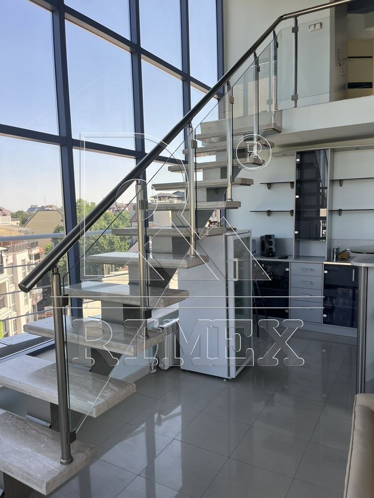 Na prodej  Mezonet Plovdiv , Centar , 290 m2 | 84510820 - obraz [7]