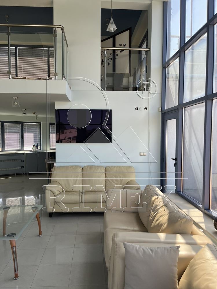 Na prodej  Mezonet Plovdiv , Centar , 290 m2 | 84510820 - obraz [3]
