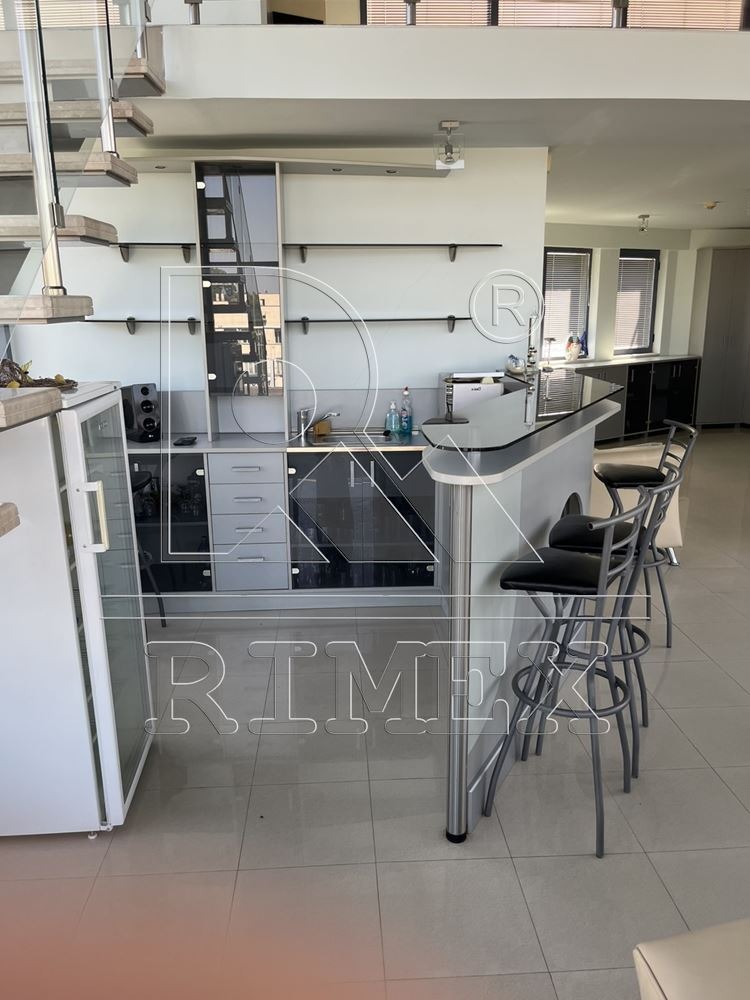Na prodej  Mezonet Plovdiv , Centar , 290 m2 | 84510820 - obraz [8]
