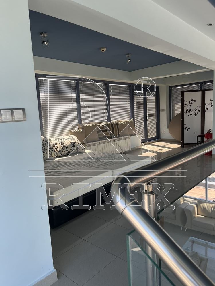 Na prodej  Mezonet Plovdiv , Centar , 290 m2 | 84510820 - obraz [12]