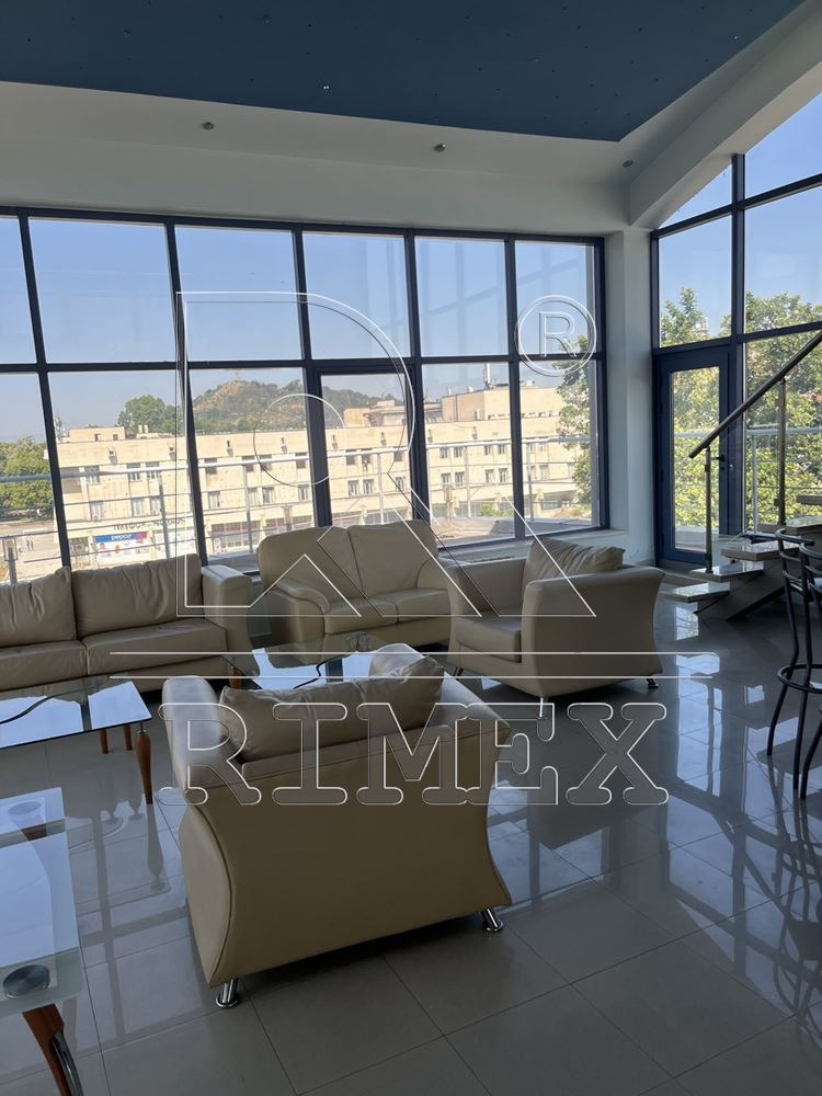 Na prodej  Mezonet Plovdiv , Centar , 290 m2 | 84510820 - obraz [2]