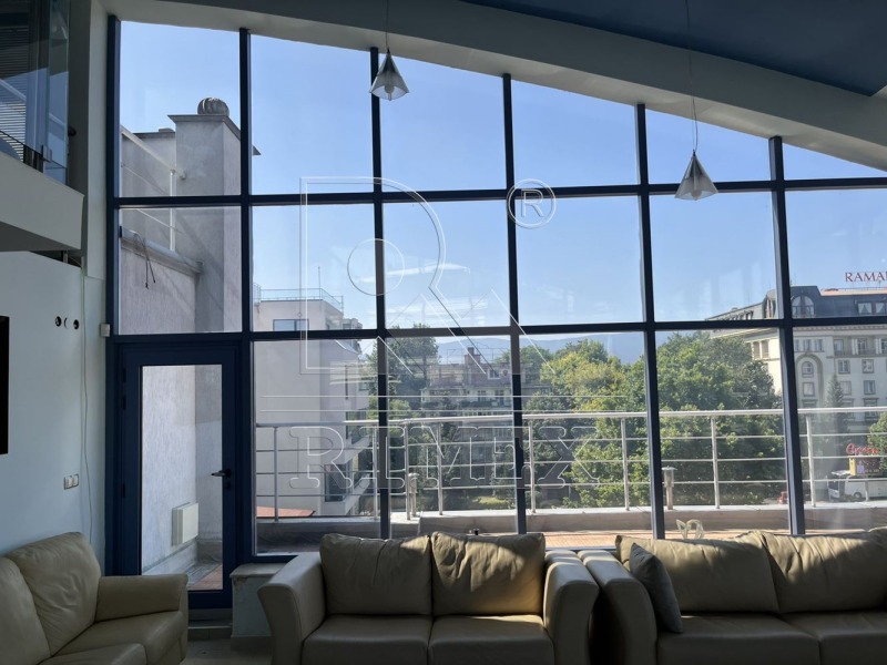 Na prodej  Mezonet Plovdiv , Centar , 290 m2 | 84510820 - obraz [4]