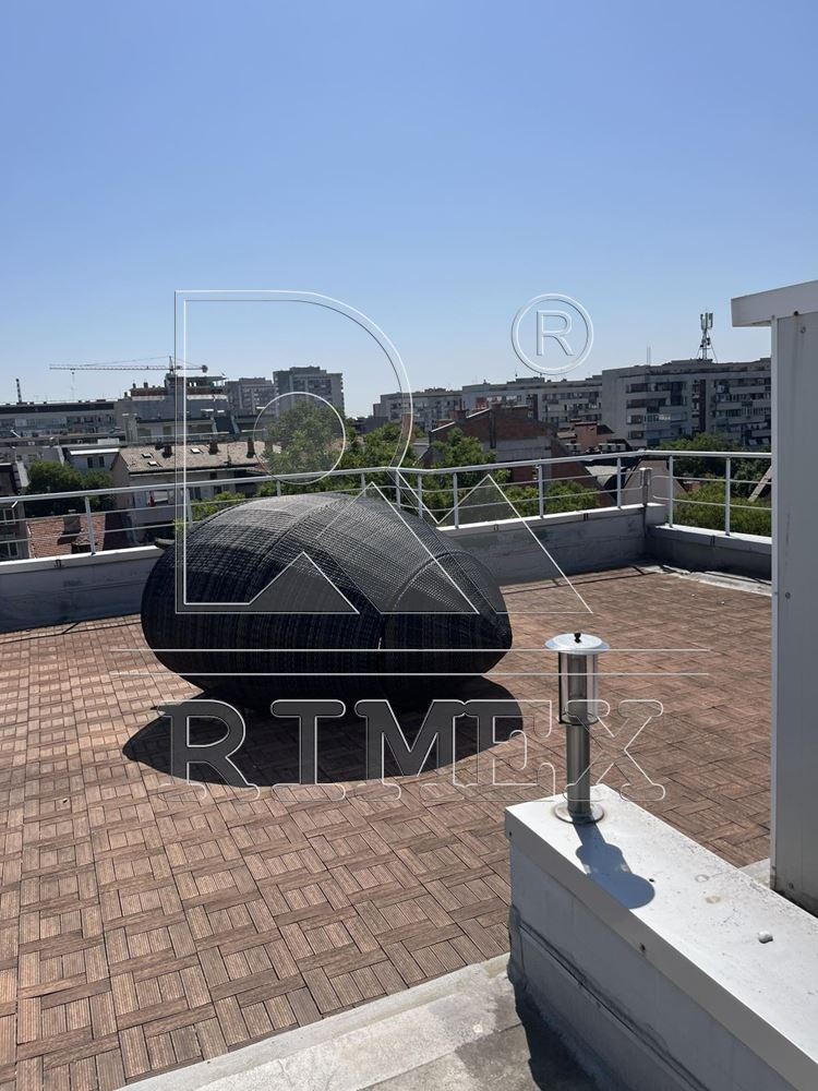 Na prodej  Mezonet Plovdiv , Centar , 290 m2 | 84510820 - obraz [14]