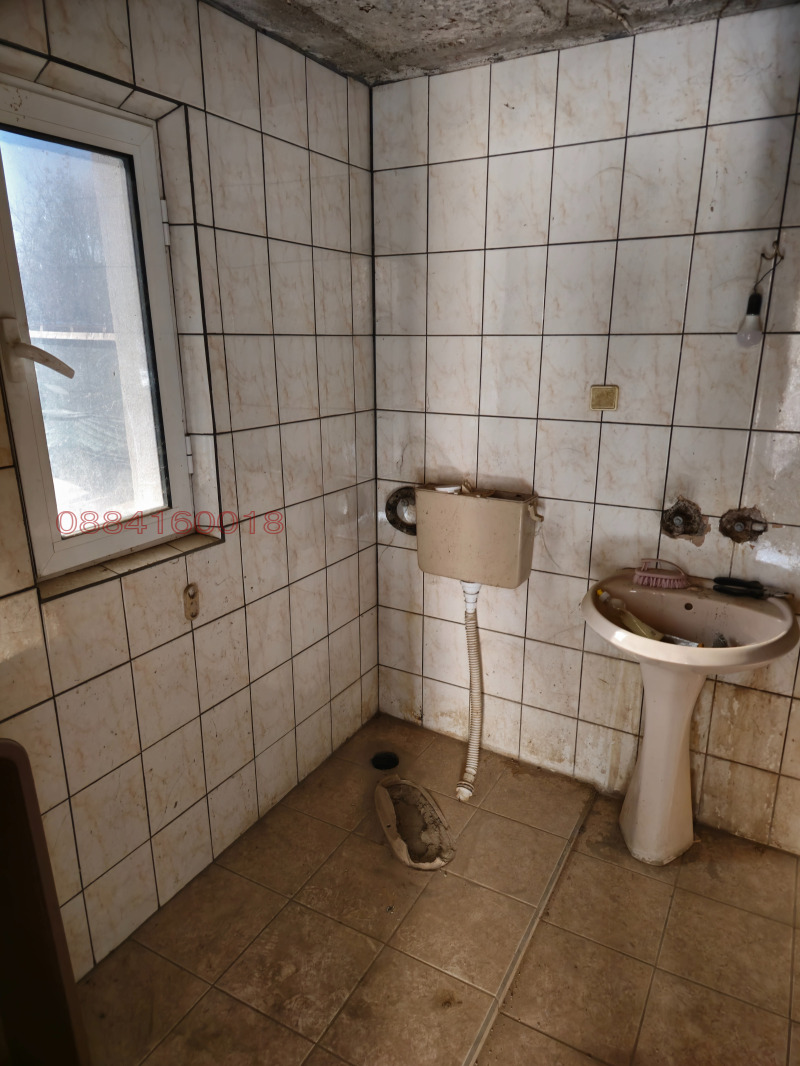 Продава КЪЩА, с. Търнава, област Враца, снимка 6 - Къщи - 52950984