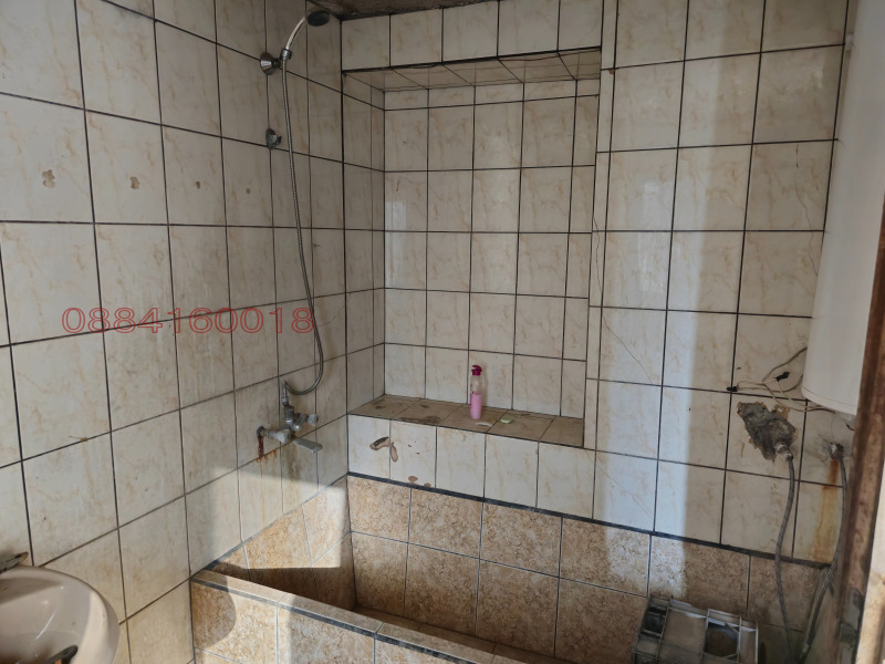 Продава КЪЩА, с. Търнава, област Враца, снимка 5 - Къщи - 52950984