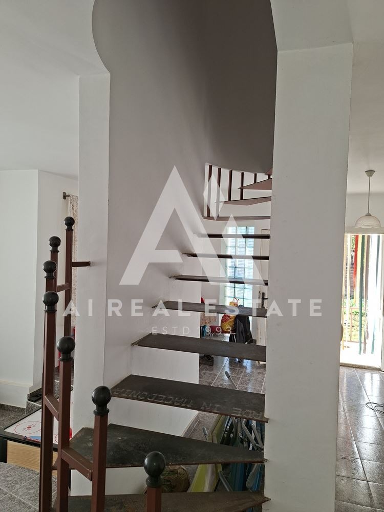 Продава КЪЩА, с. Комарево, област Плевен, снимка 10 - Къщи - 52237626