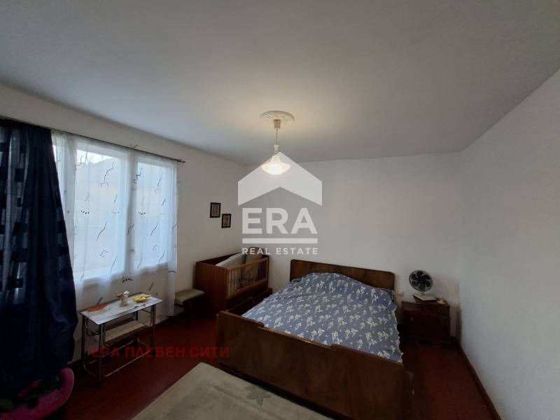 Продава КЪЩА, гр. Долна Митрополия, област Плевен, снимка 7 - Къщи - 54351851