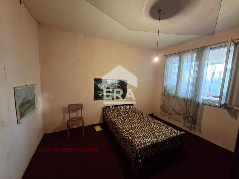 Продава КЪЩА, гр. Долна Митрополия, област Плевен, снимка 8 - Къщи - 54351851