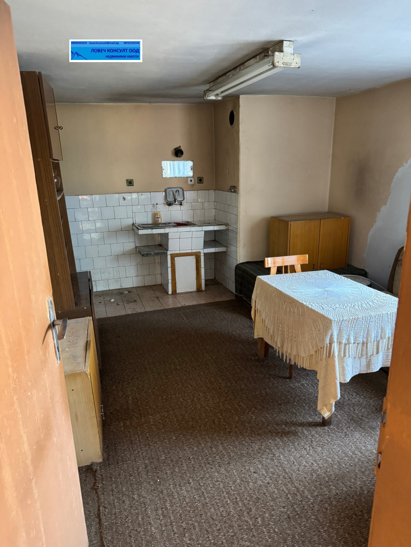 Продава  Вила град Ловеч , Продимчец , 100 кв.м | 22353902 - изображение [2]