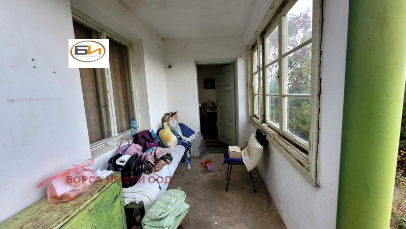 Продава ВИЛА, гр. Враца, Бистрец, снимка 6 - Вили - 52827223