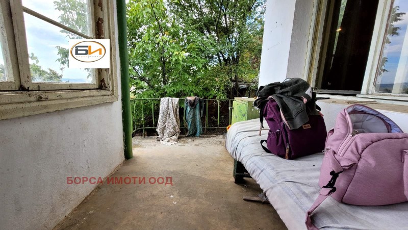 Продава ВИЛА, гр. Враца, Бистрец, снимка 4 - Вили - 52827223