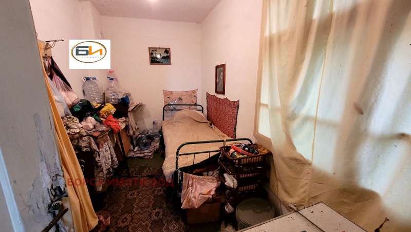 Продава ВИЛА, гр. Враца, Бистрец, снимка 8 - Вили - 52827223