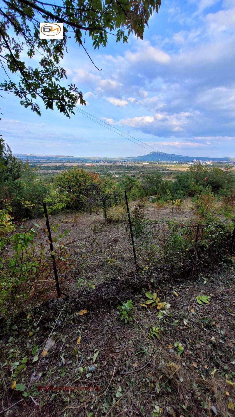 Продава ВИЛА, гр. Враца, Бистрец, снимка 9 - Вили - 52827223