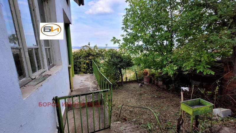 Продава ВИЛА, гр. Враца, Бистрец, снимка 3 - Вили - 52827223