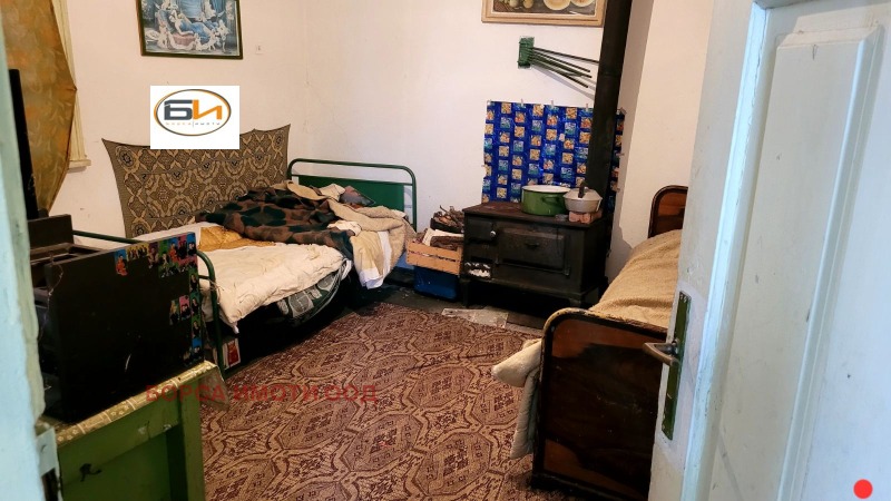 Продава ВИЛА, гр. Враца, Бистрец, снимка 7 - Вили - 52827223