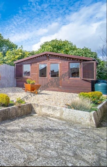 Продава ВИЛА, гр. Балчик, област Добрич, снимка 12 - Вили - 53732246