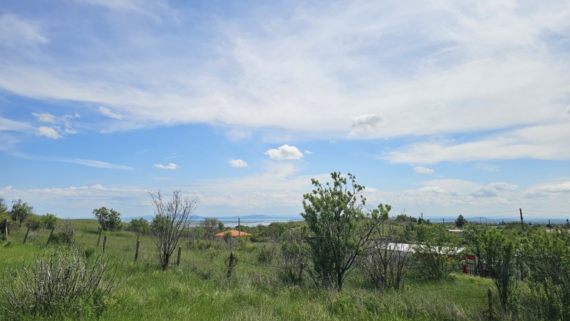 For Sale  Plot Burgas , Ravnets , 1274 sq.m | 47734926