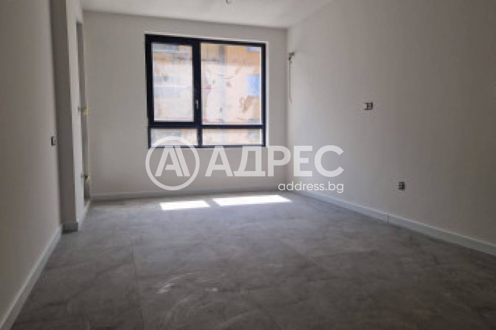 Продава 2-СТАЕН, гр. София, Надежда 2, снимка 5 - Апартаменти - 54679360